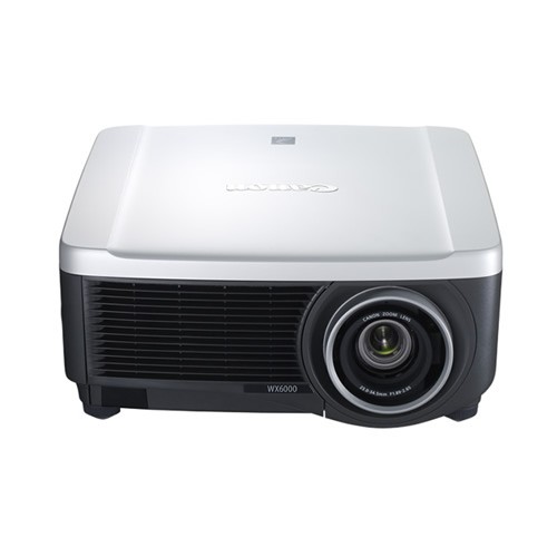 LED、等離子、投影機（匯總）