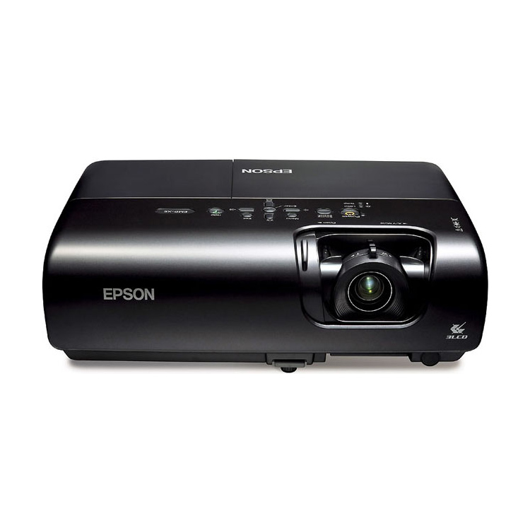 投影機出租、投影幕租賃