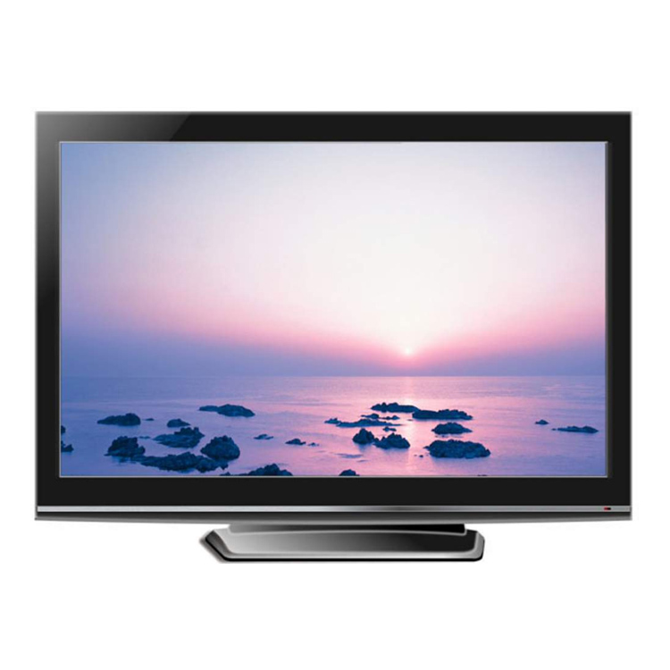 等離子液晶屏出租租賃