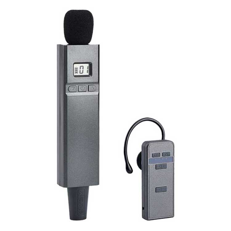 無(wú)線講解器.jpg 無(wú)線講解器.jpg