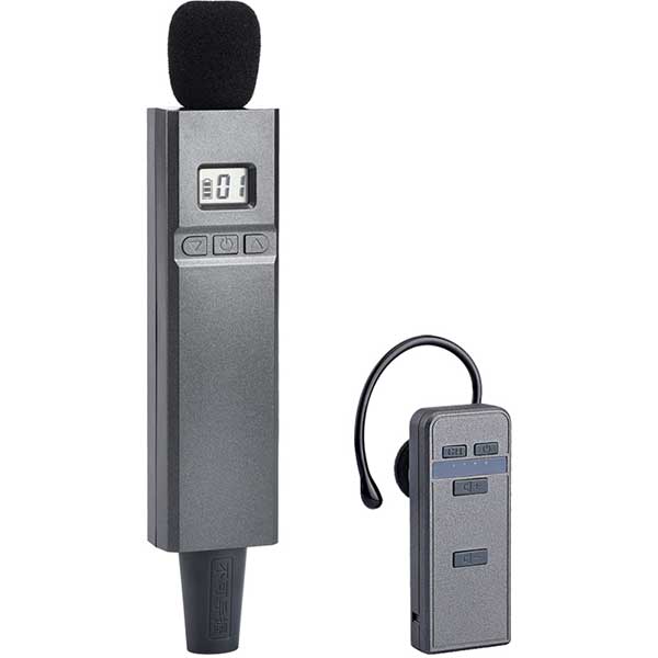 杭州講解器租賃價格實惠_系統軟件設計新穎_質量可靠