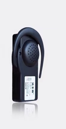 無線解說器話筒出租_一對多藍牙耳機租賃