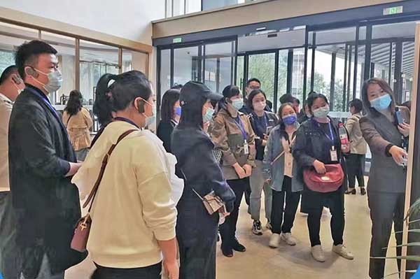 寧波鄞州區無線講解器出租賃公司 一手廠家報價格