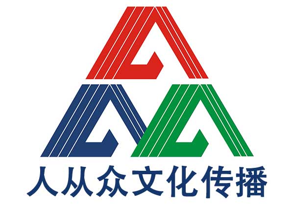 英語視頻配音加做中英文對照字幕